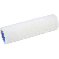 Spokar Perlon Vinyl Roller for 8 mm Holder, 250 mm