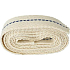 Flat wick for oil lamps, diameter 16 mm, length 50 cm