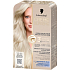 Schwarzkopf Creme Supreme Hair Color 11-11 Cool Ultra Light Blonde 60 ml