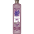 Naturalis Relaxing Bath – Lavender Magic 1000 ml