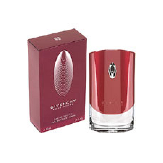 Givenchy pour Homme After Shave 50 ml