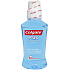 COLGATE MOUTHWASH PLAX COOL MINT 250 ML