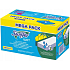 Swiffer Wet Floor Wipes Citrus Fresh, 48 pcs