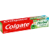 Colgate Herbal, toothpaste, 75 ml