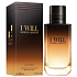 Giorgio Armani I Will perfume water for men 100 ml