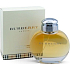 Burberry Burberry for Woman EdT 50 ml eau de toilette Ladies