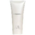 Burberry Burberry for Woman Body Lotion 200 ml