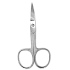 Abella Curved Manicure Scissors 858