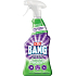 CILLIT BANG Degreaser Spray for Kitchen, 750 ml