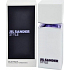 Jil Sander Style perfumed water for women 50 ml