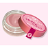 Dermacol Touch Touch Mousse Blusher Blusher