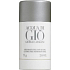 Giorgio Armani Acqua di Gio pour Homme deodorant stick for men 75 ml