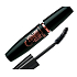 Maybelline Volume Express Lift-up Mascara Black 8.5 ml