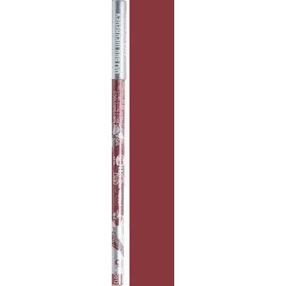 Dermacol Lipliner Lip Pencil 16 3 g