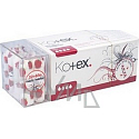 Kotex Super tampons 32 pieces