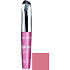 Astor Shine Deluxe Jewels lip gloss 012 lasts up to 6 hours 5.5 ml