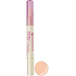 Essence Stay Natural Concealer 01 Soft Beige 1.5 ml