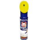 Omino Bianco dry foam for carpets and upholstery 300 ml