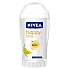 Nivea Happy Time antiperspirant deodorant stick for women 40 ml