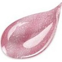 Dermacol Lip Gloss Lip Gloss 07 6.3 ml