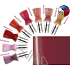 Dermacol Dream Nails Nail Polish 6 11 ml