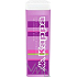 Kappa Viola Women shower gel 250 ml