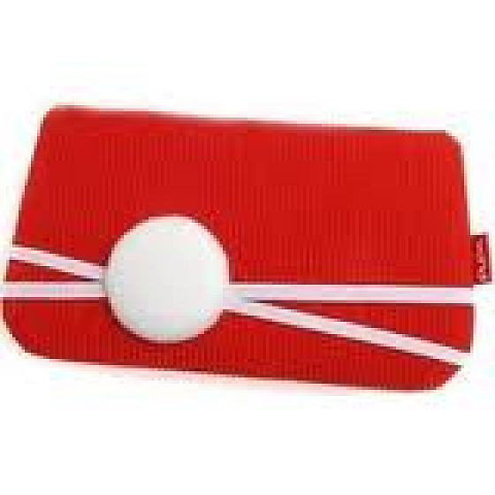 Pupa La Pochette cassette with decorative cosmetics 12 g