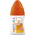Diffusil Baby Repellent Spray for Children 100 ml