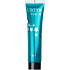 Technic Glitter Gel body gloss with glitter Blue 40 ml