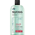 Syoss Color & Volume Silicone Free Silicone Free Conditioner 500 ml