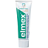 Elmex Sensitive Plus Toothpaste 20 ml