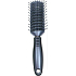 Abella Hair brush 22 cm 1 piece