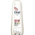 Dove Repair Therapy Glanz & Pflege Shine Hair Conditioner 200 ml
