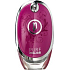 Police Pure pour Femme EdT 50 ml Eau de Toilette