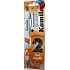 Nekupto Numerology of the name of a ballpoint pen with the name Kamila 1 piece