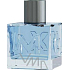 Mexx Berlin Summer Edition Eau de Toilette for Men 50 ml Tester
