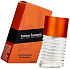 Bruno Banani Absolute aftershave for men 50 ml