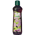 Bohemia Gifts Blackcurrant and Lotus Flower, Nourishing bath foam 1 liter