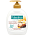 Palmolive Naturals Smooth Delight Macadamia Oil + Vanilla liquid soap with dispenser 300 ml
