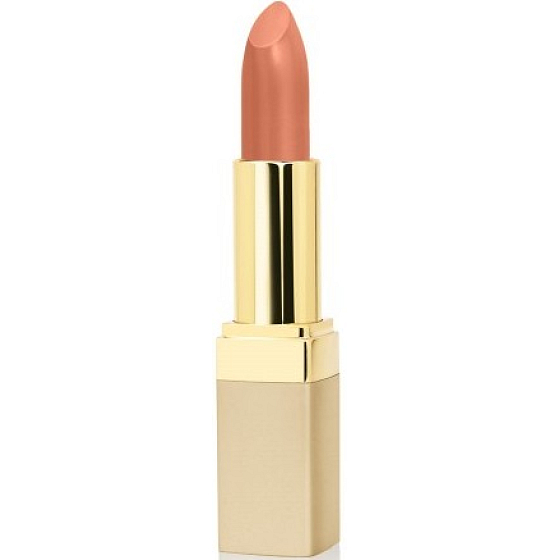 Golden Rose Ultra Rich Color Lipstick Creamy Lipstick 40, 4.5 g
