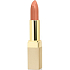 Golden Rose Ultra Rich Color Lipstick Creamy Lipstick 40, 4.5 g