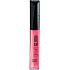 Rimmel London Oh My Gloss! lip gloss 140 Glossip Girl 6.5 ml