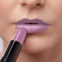 Artdeco Perfect Color Lipstick classic moisturizing lipstick 88 Baby Fuchsia 4 g