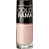 Maybelline Colorama nail polish 301 7 ml