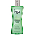 Fenjal Shower Oil rich shower oil 200 ml