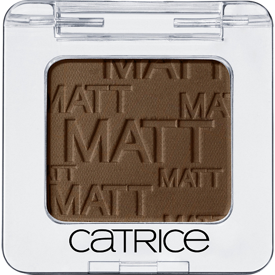 Catrice Absolute Eye Color Mono Eyeshadow 930 Hakuna Mattata 2 g