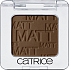Catrice Absolute Eye Color Mono Eyeshadow 930 Hakuna Mattata 2 g