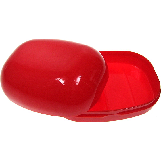 Soap box 630