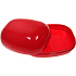 Soap box 630