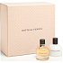 Bottega Veneta Veneta perfumed water 50 ml + body lotion 100 ml, gift set for women